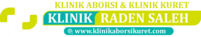 klinikaborsikuretcirebon.com