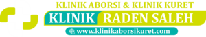 klinikaborsikuretcirebon.com